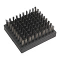 BSTRD. Replacement Brush Head