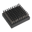 BSTRD. Replacement Brush Head