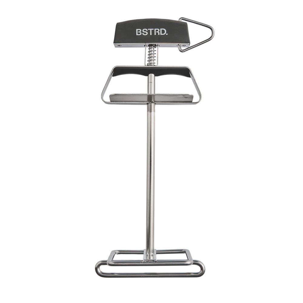 BSTRD. Lifter