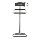BSTRD. Lifter - 3