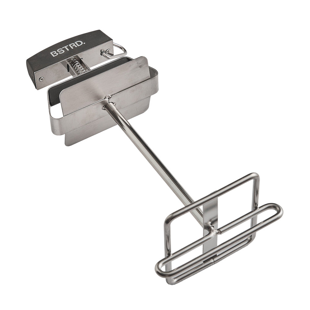 BSTRD. Lifter