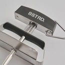 BSTRD. Lifter - 2