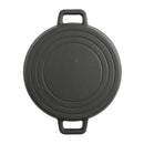 BSTRD. Dutch Oven 24 - 3