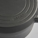 BSTRD. Dutch Oven 24 - 2