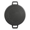 BSTRD. Dutch Oven 28 - 3