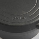 BSTRD. Dutch Oven 28 - 2