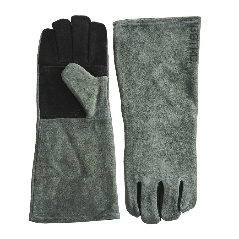 BSTRD. Gloves
