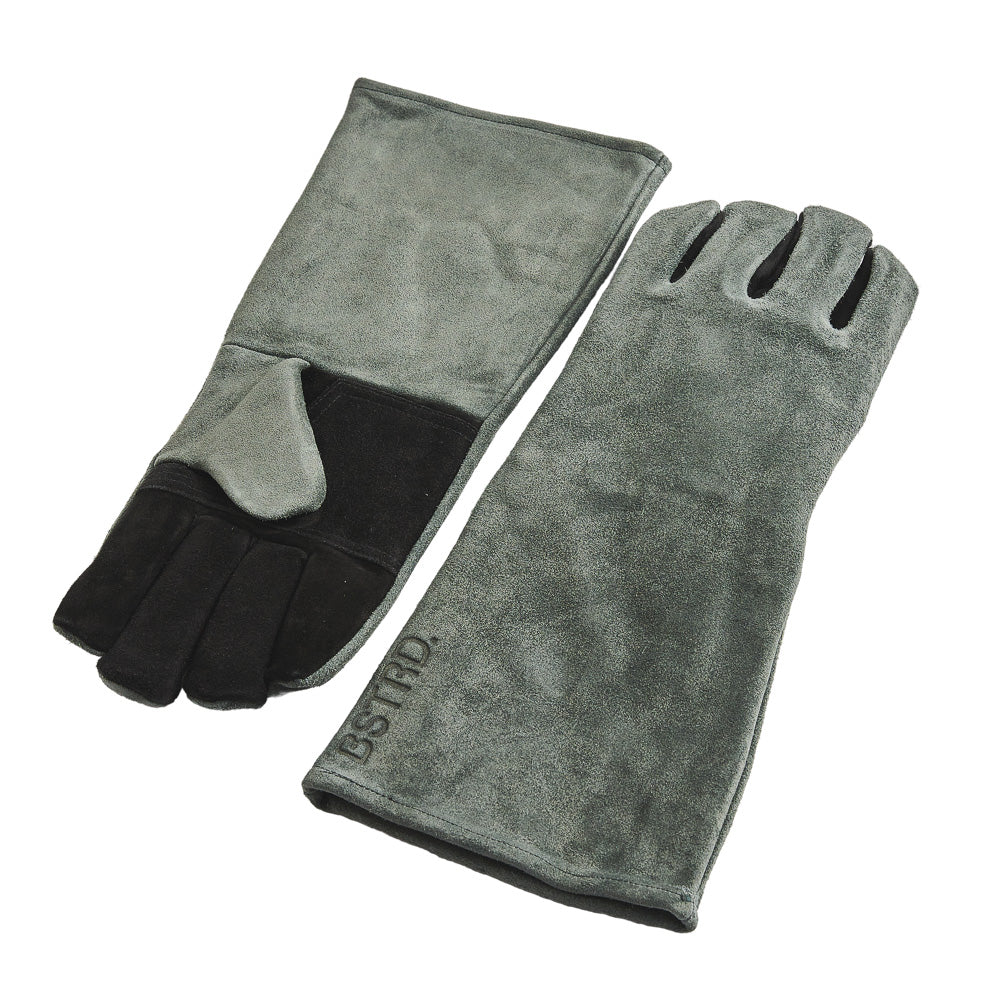 BSTRD. Gloves