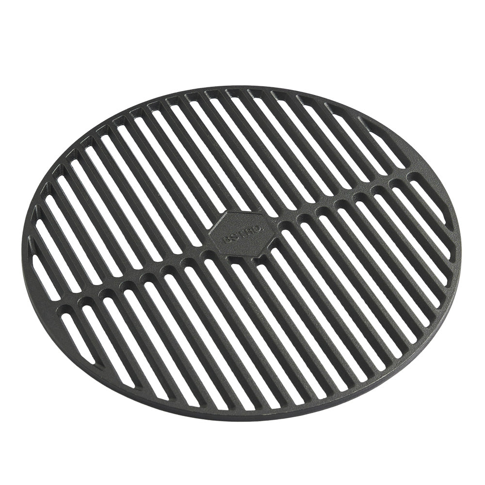 BSTRD. Large 360 Grill