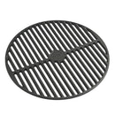 BSTRD. Large 360 Grill