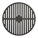 BSTRD. Large 360 Grill - 3