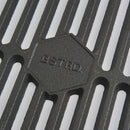 BSTRD. Large 360 Grill - 2