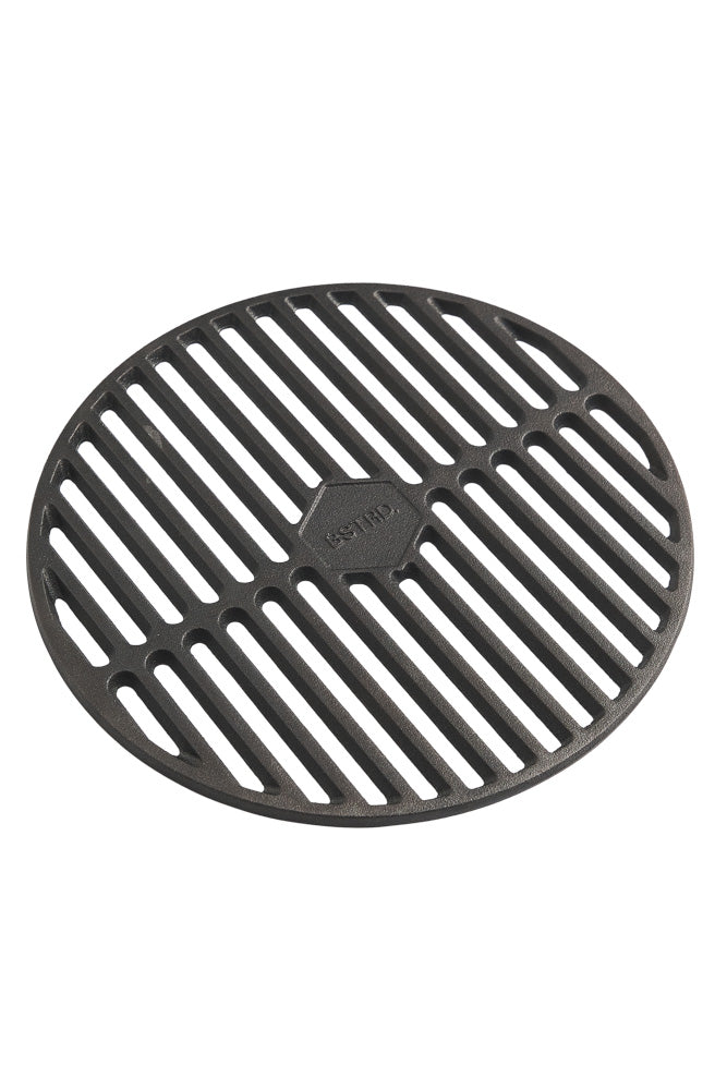 BSTRD. Medium 360 Grill