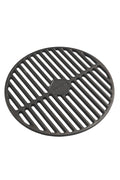BSTRD. Medium 360 Grill