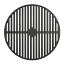 BSTRD. Compact 360 Grill - 3