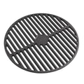 BSTRD. Compact 360 Grill