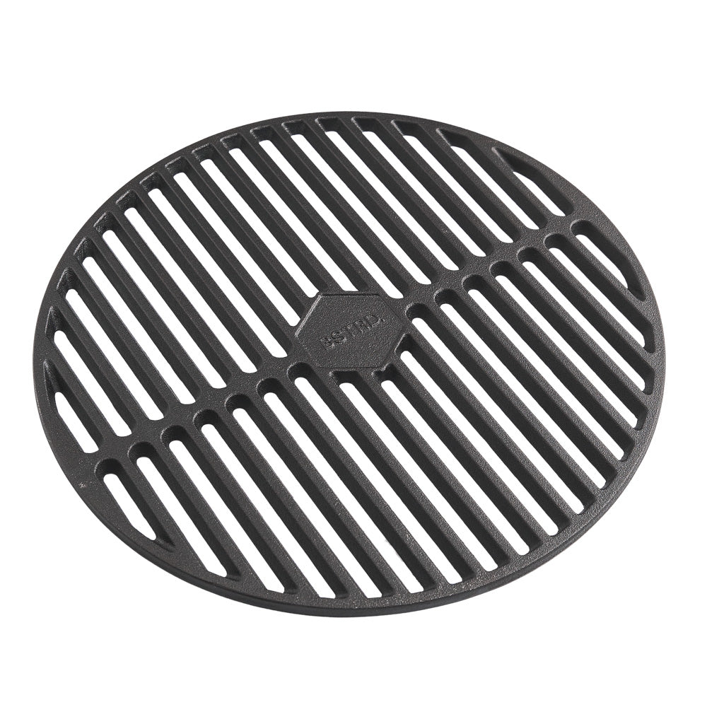 BSTRD. Compact 360 Grill