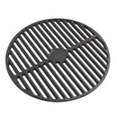 BSTRD. Compact 360 Grill