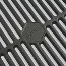 BSTRD. Compact 360 Grill - 2