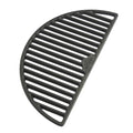 BSTRD. Large 180 Grill