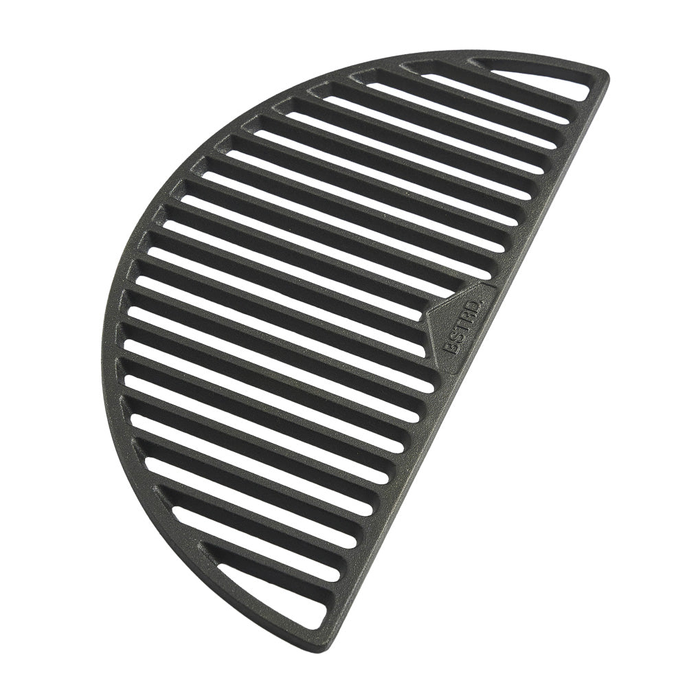 BSTRD. Large 180 Grill