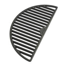 BSTRD. Large 180 Grill
