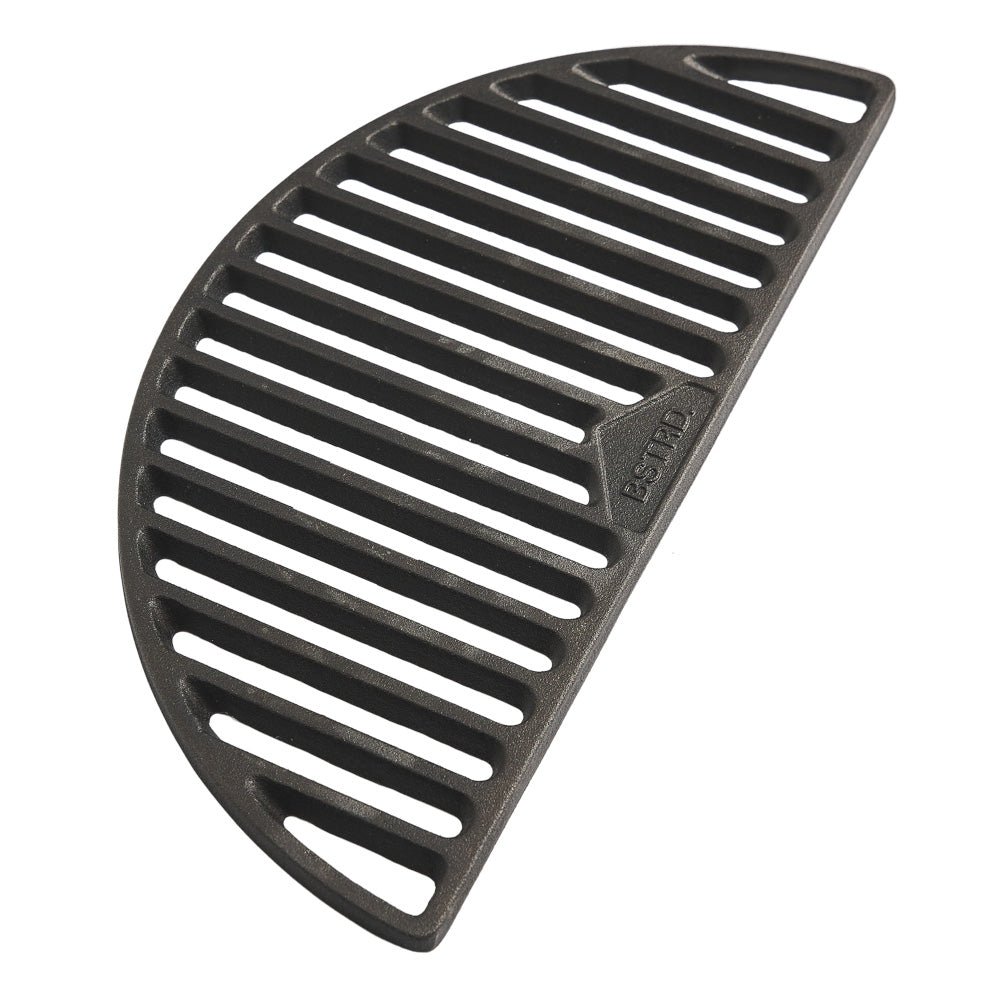 BSTRD. Medium 180 Grill