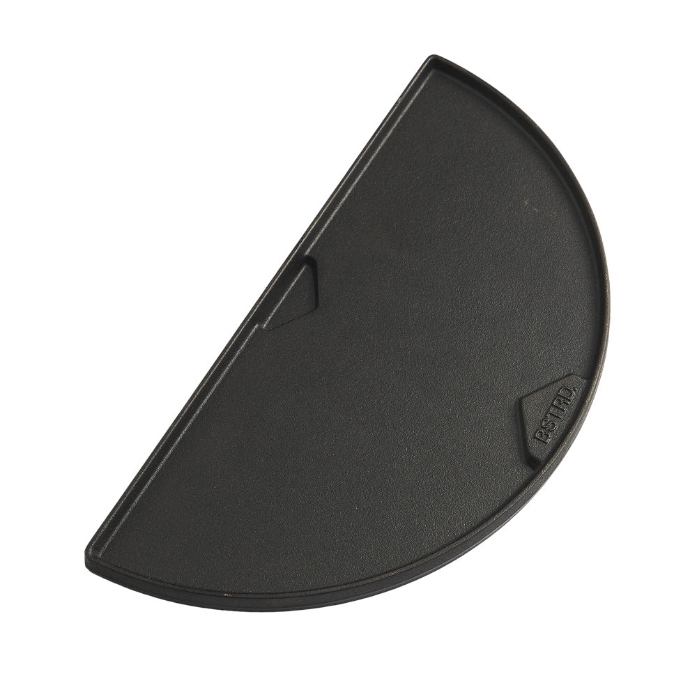 BSTRD. Large 180 Griddle