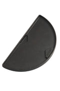 BSTRD. Medium 180 Griddle