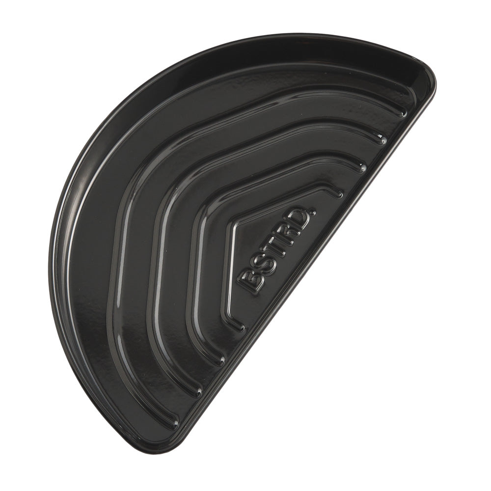 BSTRD. Drip Pan Large