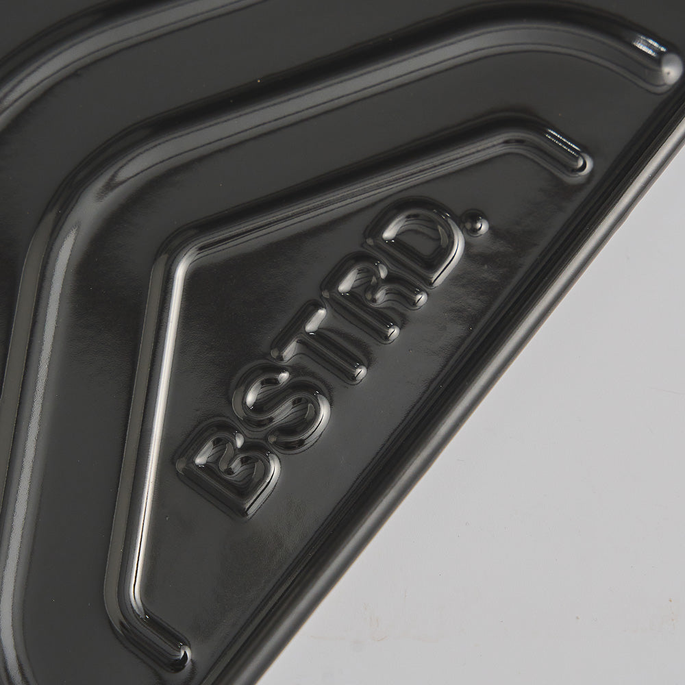 BSTRD. Drip Pan Large