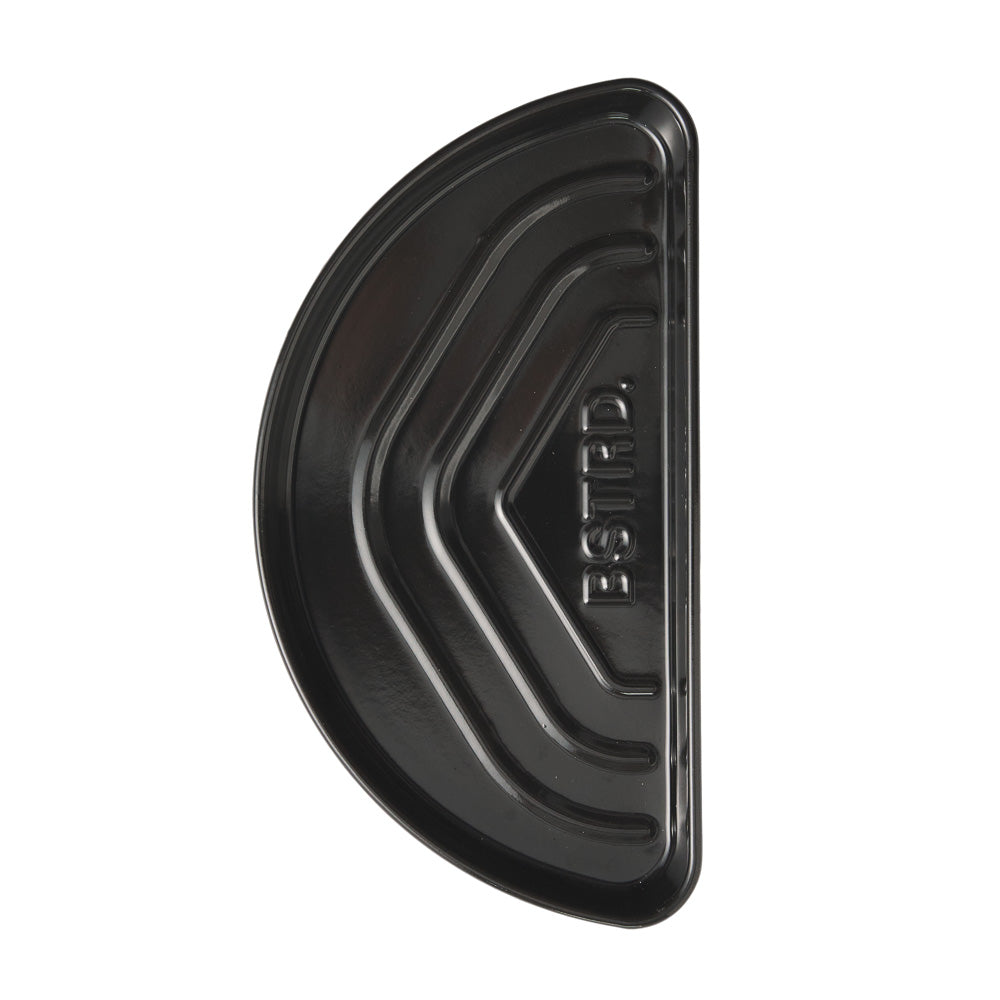 BSTRD. Drip Pan Medium