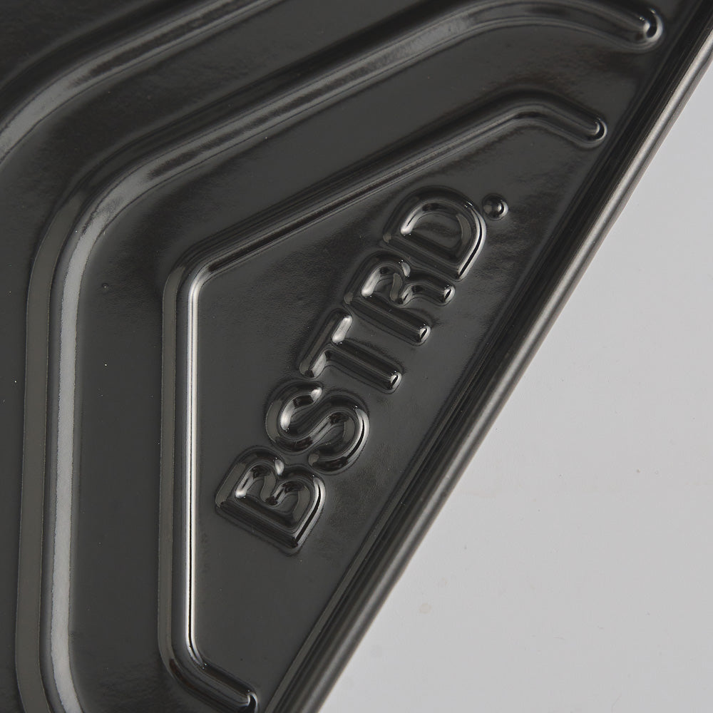 BSTRD. Drip Pan Medium