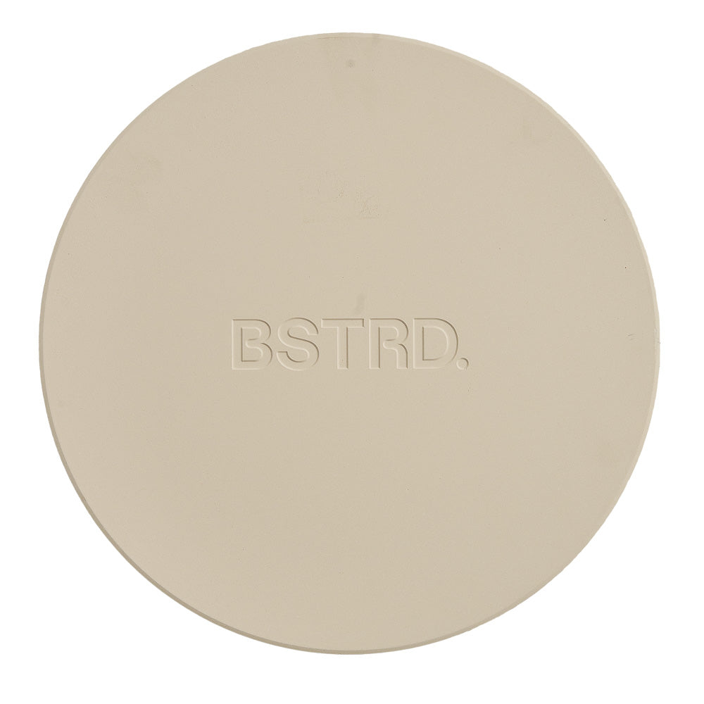 BSTRD. Super Pizza Stone Large