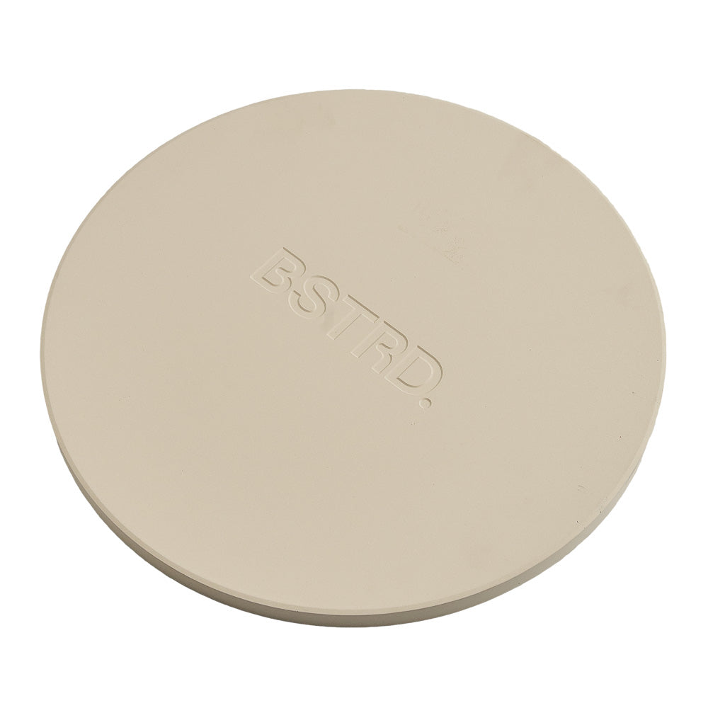 BSTRD. Super Pizza Stone Large