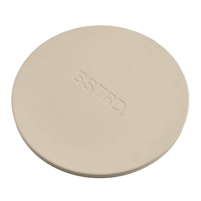 BSTRD. Super Pizza Stone Large