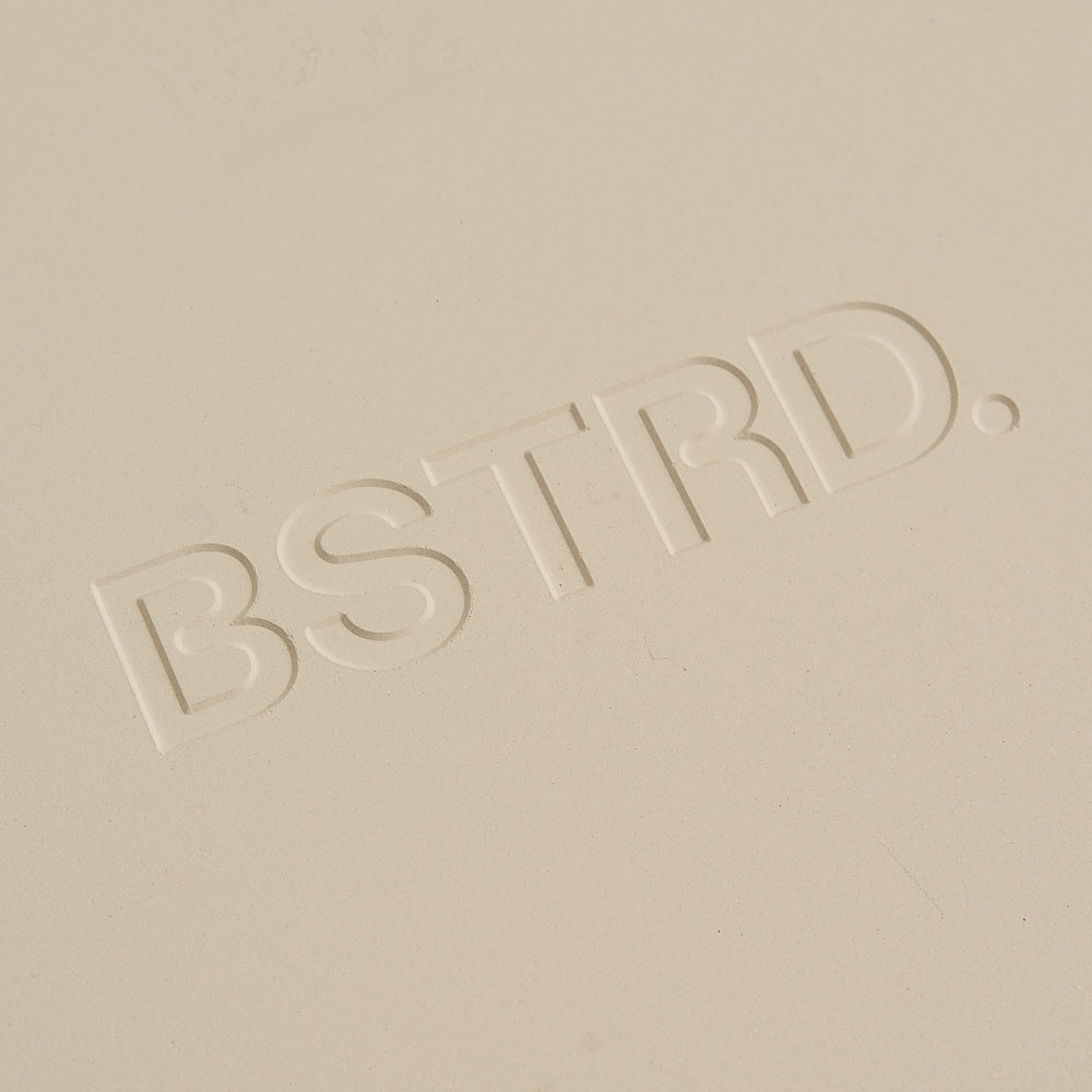 BSTRD. Super Pizza Stone Large