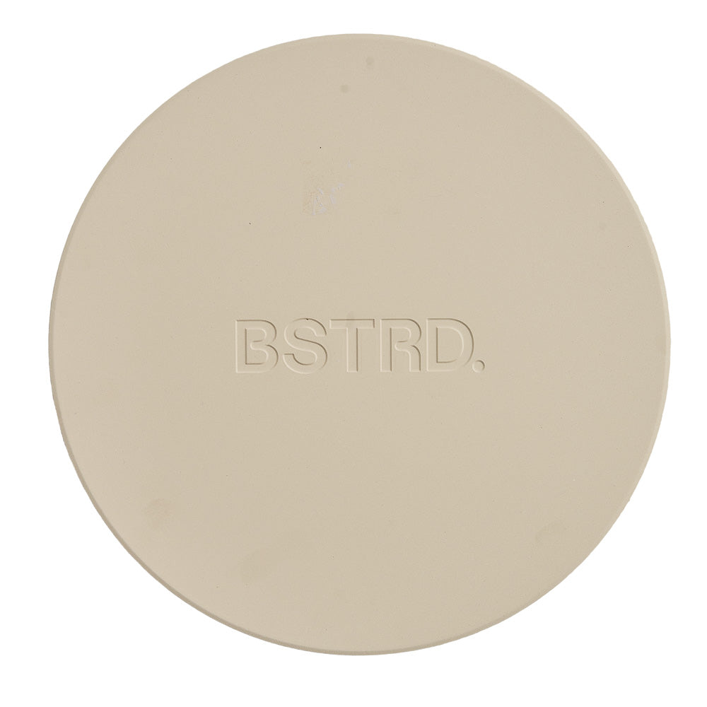 BSTRD. Super Pizza Stone Medium