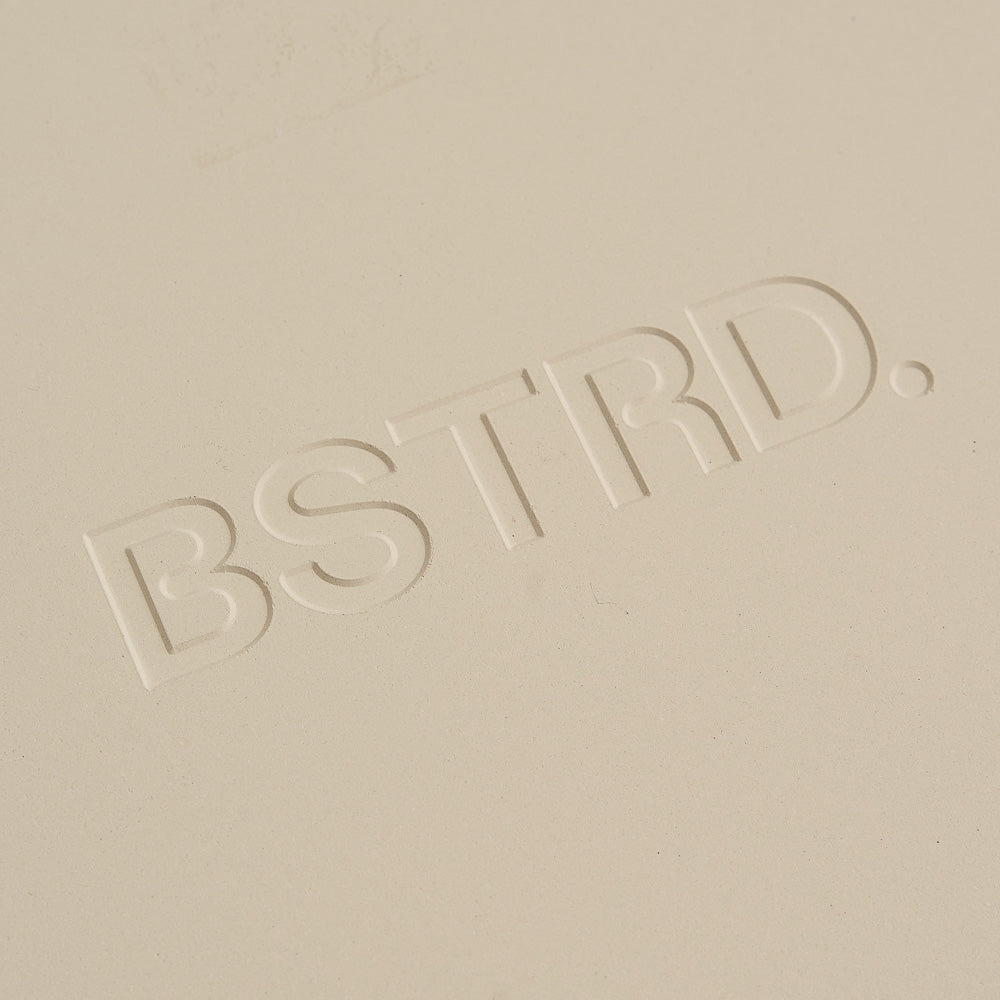 BSTRD. Super Pizza Stone Medium