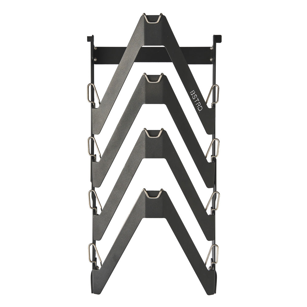 BSTRD. Essential Rack