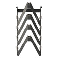 BSTRD. Essential Rack