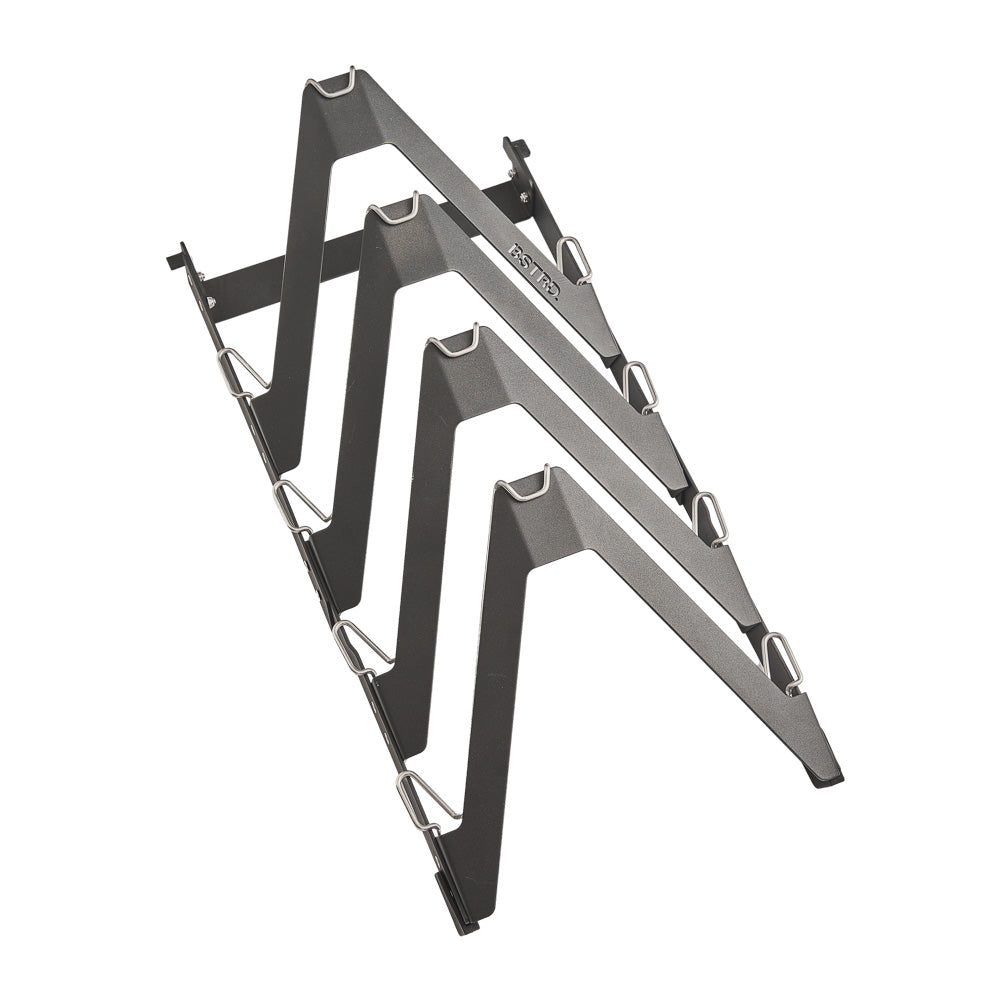 BSTRD. Essential Rack