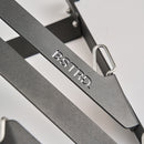 BSTRD. Essential Rack - 2