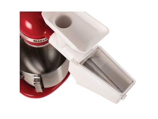 KitchenAid ND Sitko odštavňovače 5FVSP
