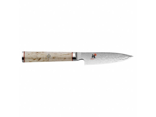 Zwilling Miyabi 5000 MCD nůž Shotoh 5,5" 14 cm