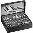 Zwilling GREENWICH příborový set 68 ks