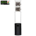 Enders ECOLINE PURE