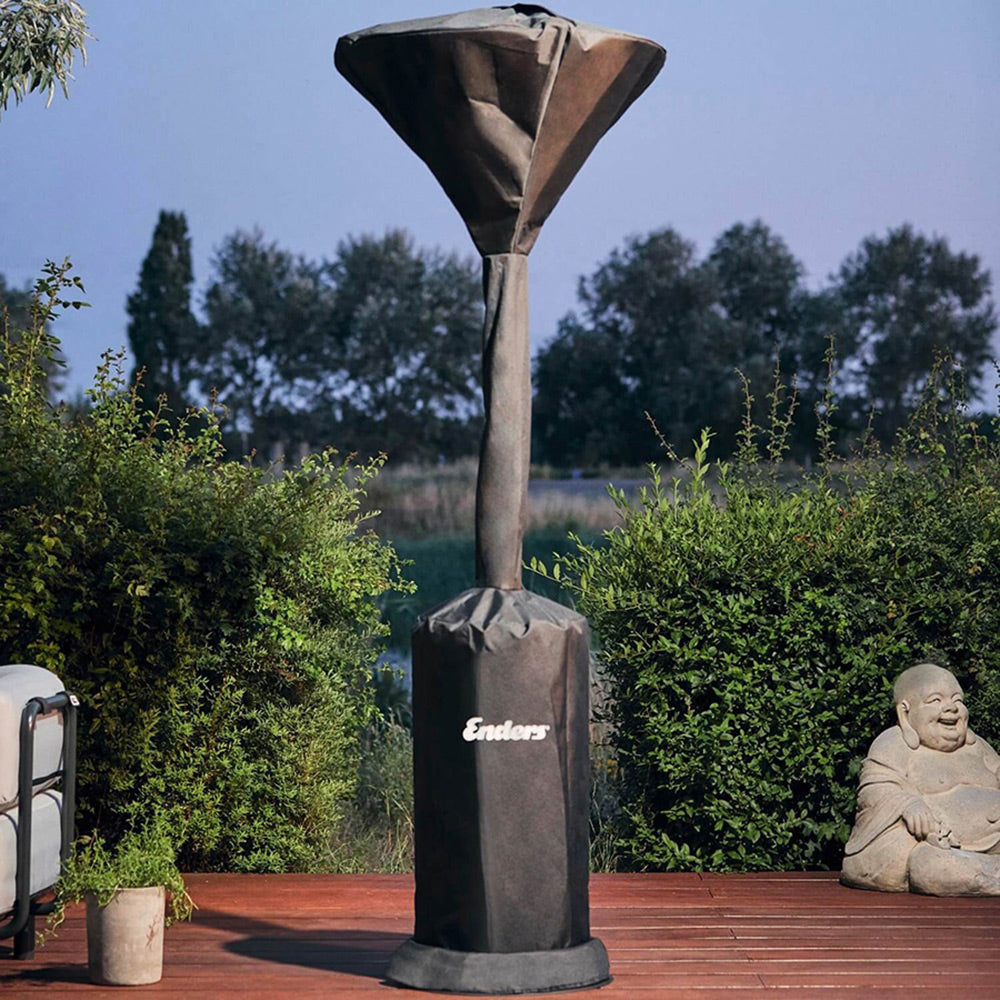 Ochranný obal na Elegance