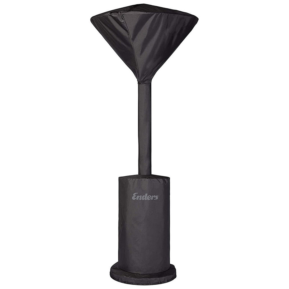 Ochranný obal na Solid / Fancy