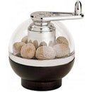 PEUGEOT Muscade Indonesia Muškátový oříšek 50g